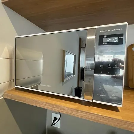 Flats Bauten Cabo Branco - By Easyhost Joao Pessoa Exterior photo