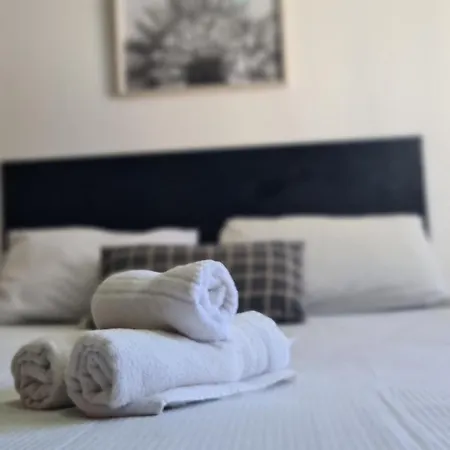 Flats Bauten Cabo Branco - By Easyhost Joao Pessoa Exterior photo