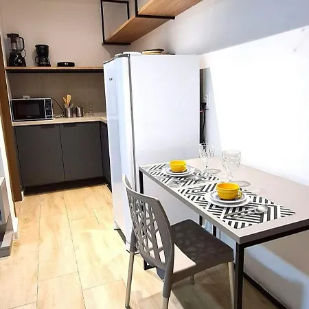 Flats Bauten Cabo Branco - By Easyhost Joao Pessoa Exterior photo