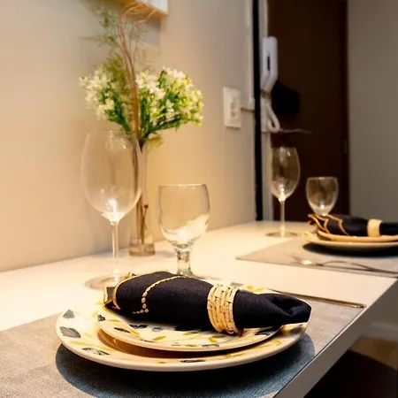 Flats Bauten Cabo Branco - By Easyhost Joao Pessoa Exterior photo