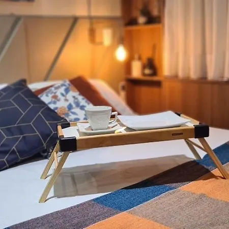 Flats Bauten Cabo Branco - By Easyhost Joao Pessoa Exterior photo