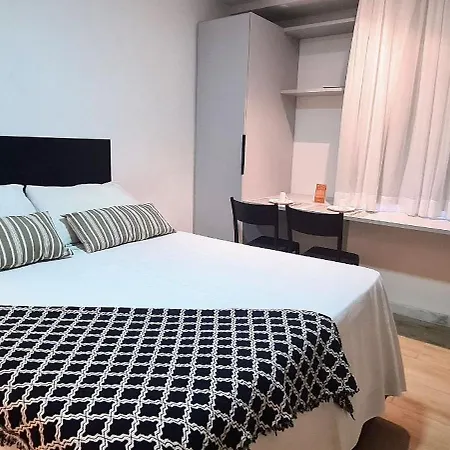 Flats Bauten Cabo Branco - By Easyhost Joao Pessoa Exterior photo