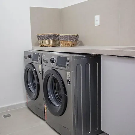 Flats Bauten Cabo Branco - By Easyhost Joao Pessoa Exterior photo