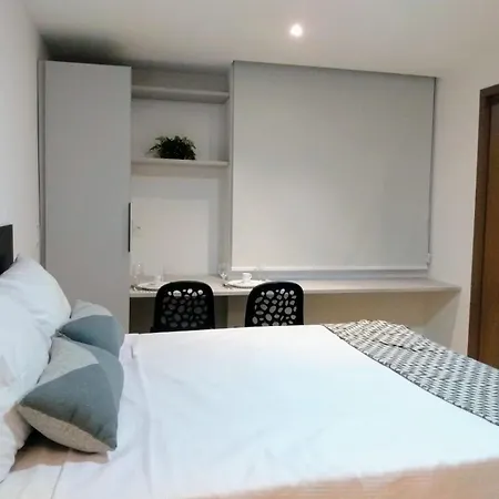 Flats Bauten Cabo Branco - By Easyhost Joao Pessoa Exterior photo