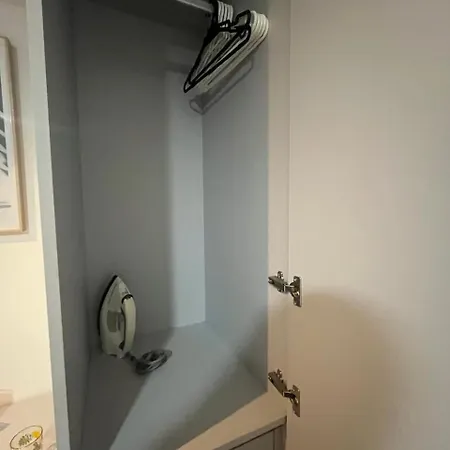 Flats Bauten Cabo Branco - By Easyhost Joao Pessoa Exterior photo