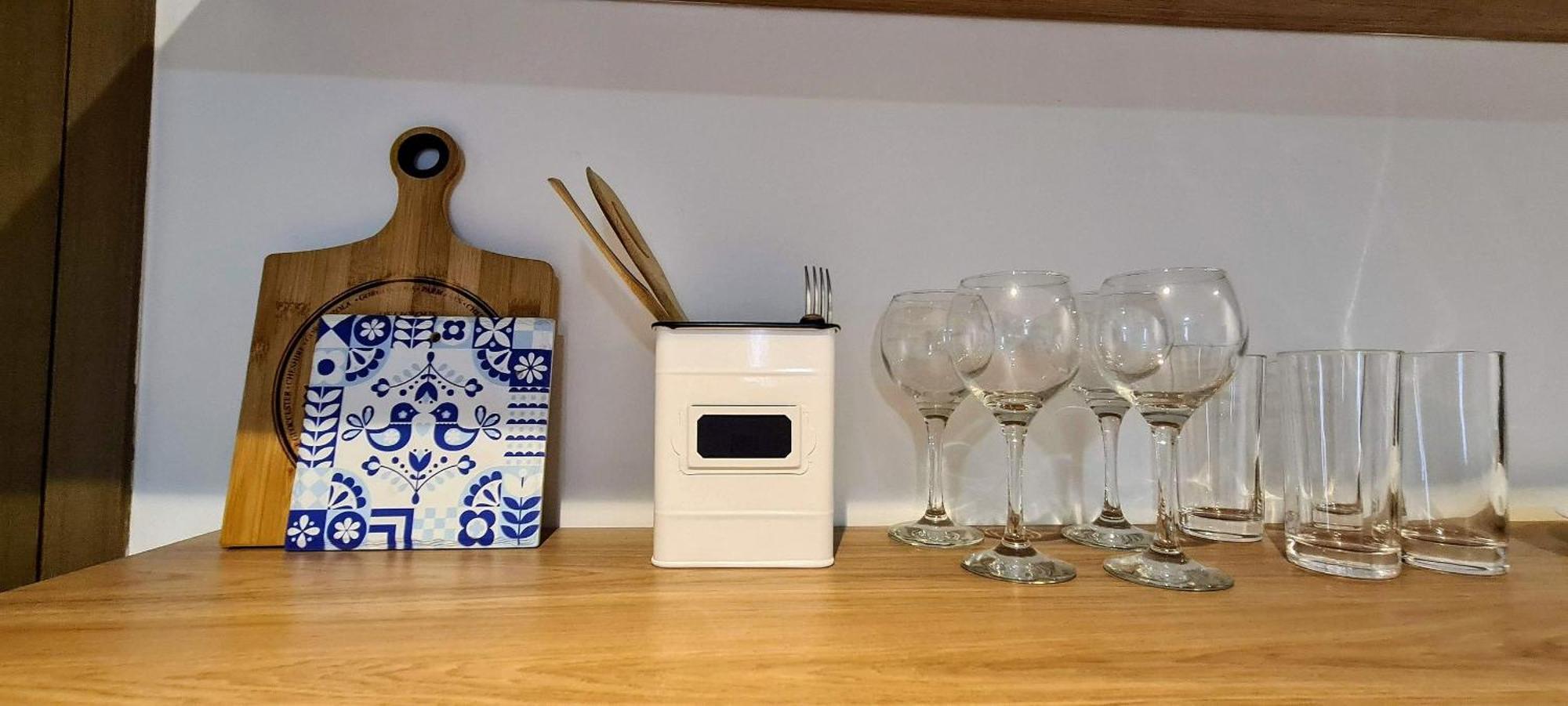 Flats Bauten Cabo Branco - By Easyhost Apartment