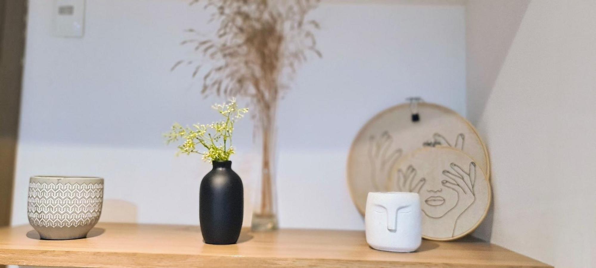 Flats Bauten Cabo Branco - By Easyhost Apartamento